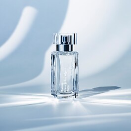 Coffret Collection Cologne forte - Eau de parfum 